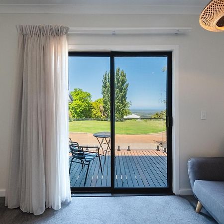 דנמארק Chimes Spa Retreat מראה חיצוני תמונה